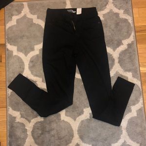 Women’s jeggings